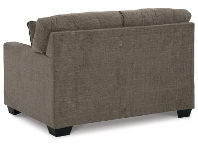 Signature Design by Ashley Mahoney Loveseat - 3100535