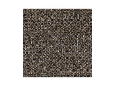 Signature Design by Ashley Mahoney Loveseat - 3100535