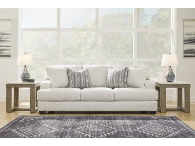 Signature Design by Ashley Brebryan Sofa - 3440138