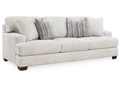 Signature Design by Ashley Brebryan Sofa - 3440138