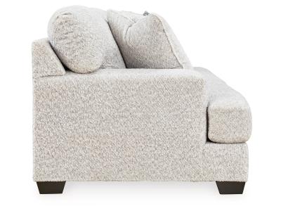Signature Design by Ashley Brebryan Sofa - 3440138