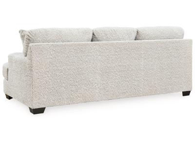 Signature Design by Ashley Brebryan Sofa - 3440138