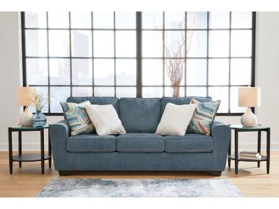Signature Design by Ashley Cashton Sofa - 4060538