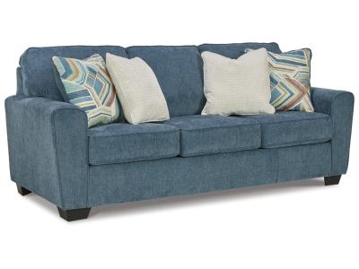 Signature Design by Ashley Cashton Sofa - 4060538