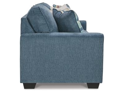 Signature Design by Ashley Cashton Sofa - 4060538