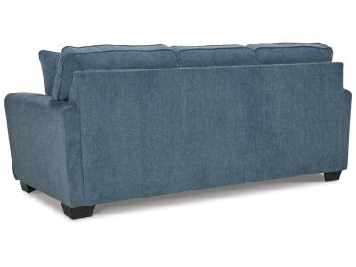 Signature Design by Ashley Cashton Sofa - 4060538