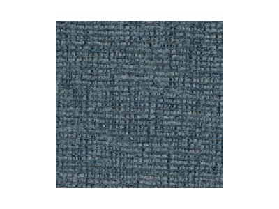 Signature Design by Ashley Cashton Sofa - 4060538