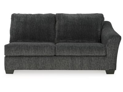 Signature Design by Ashley Biddeford Right-Arm Facing Sofa - 3550467