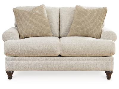 Signature Design by Ashley Valerani Loveseat - 3570235