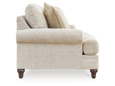 Signature Design by Ashley Valerani Loveseat - 3570235