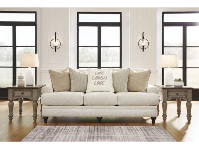 Signature Design by Ashley Valerani Sofa - 3570238