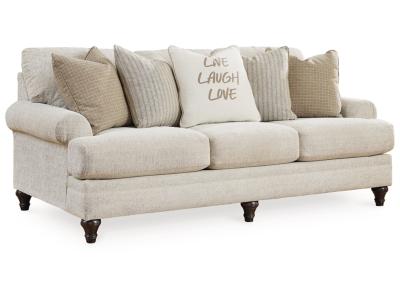 Signature Design by Ashley Valerani Sofa - 3570238