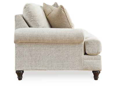 Signature Design by Ashley Valerani Sofa - 3570238
