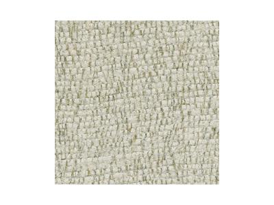 Signature Design by Ashley Valerani Sofa - 3570238