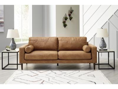 Signature Design by Ashley Telora Sofa - 4100238