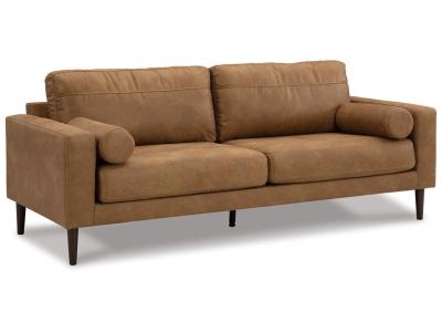 Signature Design by Ashley Telora Sofa - 4100238