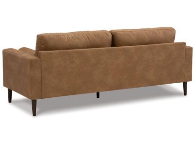 Signature Design by Ashley Telora Sofa - 4100238