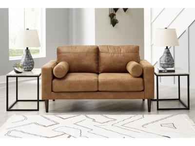 Signature Design by Ashley Telora Loveseat - 4100235