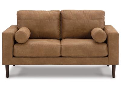 Signature Design by Ashley Telora Loveseat - 4100235