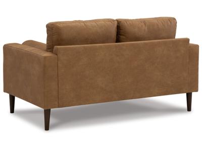 Signature Design by Ashley Telora Loveseat - 4100235