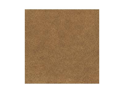 Signature Design by Ashley Telora Loveseat - 4100235