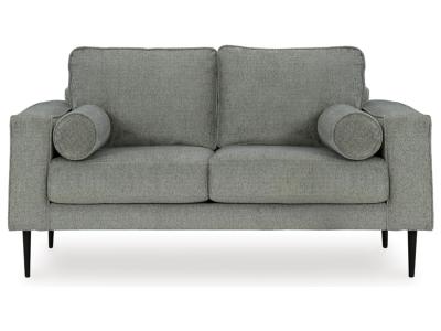 Signature Design by Ashley Hazela Loveseat - 4110235