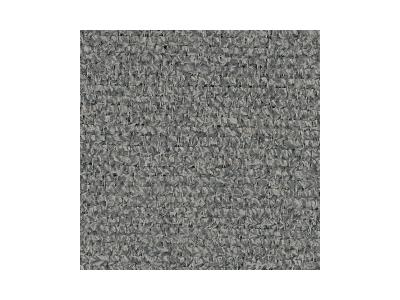 Signature Design by Ashley Hazela Loveseat - 4110235