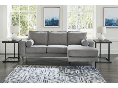 Signature Design by Ashley Hazela Sofa Chaise - 4110218