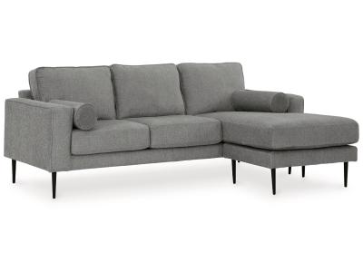 Signature Design by Ashley Hazela Sofa Chaise - 4110218