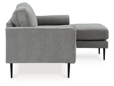 Signature Design by Ashley Hazela Sofa Chaise - 4110218