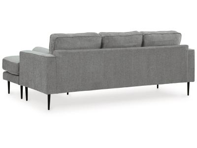 Signature Design by Ashley Hazela Sofa Chaise - 4110218