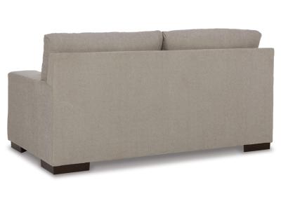 Signature Design by Ashley Maggie Loveseat - 5200435