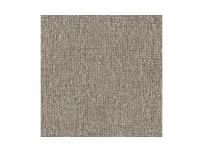 Signature Design by Ashley Maggie Loveseat - 5200435