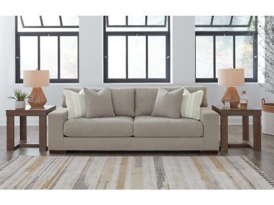 Signature Design by Ashley Maggie Sofa - 5200438