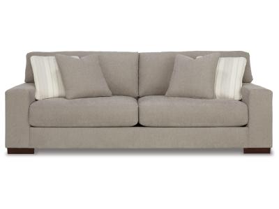 Signature Design by Ashley Maggie Sofa - 5200438
