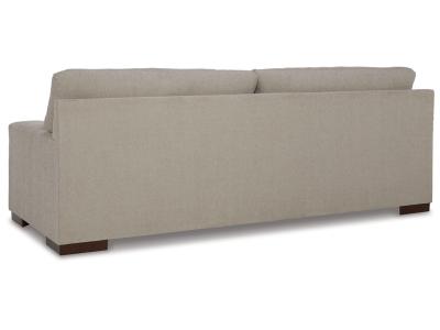 Signature Design by Ashley Maggie Sofa - 5200438