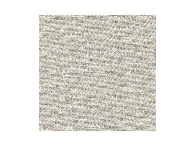 Signature Design by Ashley Huntsworth 5-Piece Sectional with Chaise - 39702S5