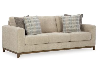 Signature Design by Ashley Parklynn Sofa - 4890238