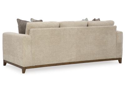 Signature Design by Ashley Parklynn Sofa - 4890238