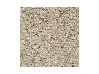 Signature Design by Ashley Parklynn Loveseat - 4890235