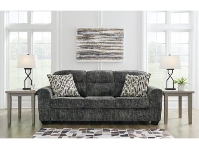 Signature Design by Ashley Lonoke Sofa - 5050438