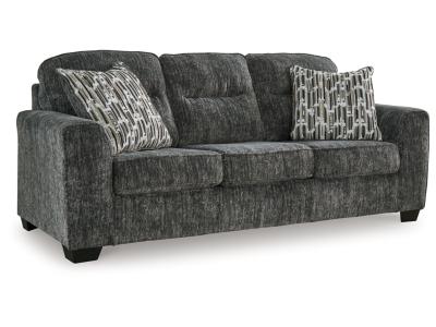 Signature Design by Ashley Lonoke Sofa - 5050438