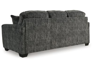 Signature Design by Ashley Lonoke Sofa - 5050438