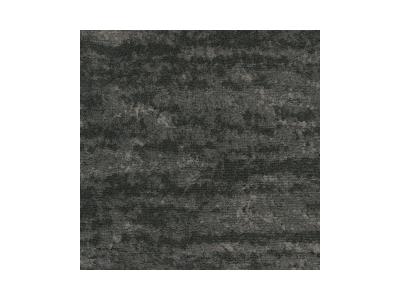 Signature Design by Ashley Lonoke Sofa - 5050438