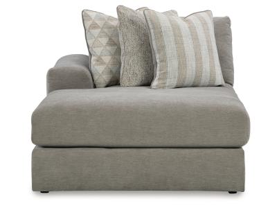 Signature Design by Ashley Avaliyah Left-Arm Facing Corner Chaise - 5810316