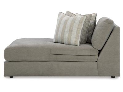 Signature Design by Ashley Avaliyah Left-Arm Facing Corner Chaise - 5810316