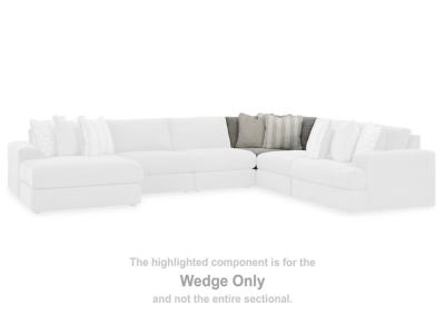 Signature Design by Ashley Avaliyah Wedge - 5810377