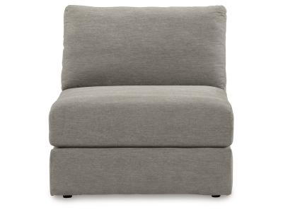 Signature Design by Ashley Avaliyah Armless Chair - 5810346