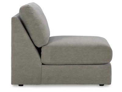 Signature Design by Ashley Avaliyah Armless Chair - 5810346