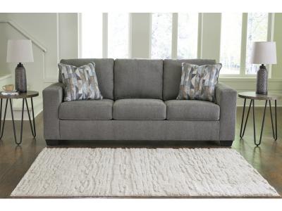 Signature Design by Ashley Deltona Sofa - 5120538